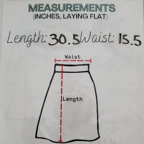 Valerie Steven's linen & silk floral A-line midi skirt. Size 10. - Picture 9 of 9